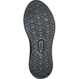 Vans MTE UltraRange 2.0 RW Shoes - Unisex Sizing