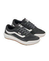 Vans MTE Ultrarange 2.0 Sneakers - Unisex Sizing