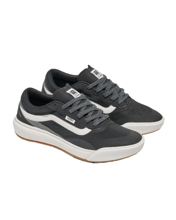 Vans MTE Ultrarange 2.0 Sneakers - Unisex Sizing