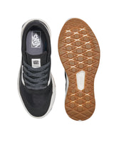 Vans MTE Ultrarange 2.0 Sneakers - Unisex Sizing