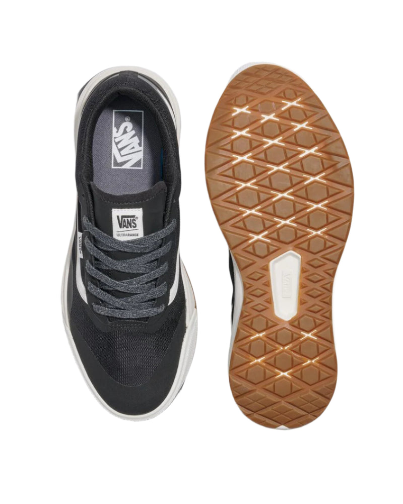 Vans MTE Ultrarange 2.0 Sneakers - Unisex Sizing
