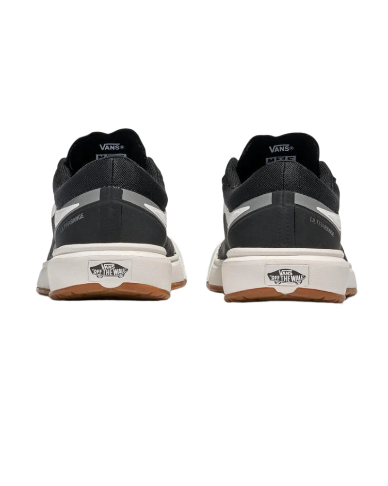 Vans MTE Ultrarange Sneakers Unisex Sizing – ShopCGX