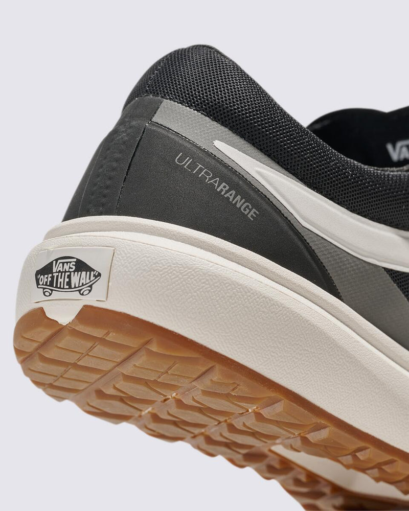 Vans MTE Ultrarange 2.0 Sneakers - Unisex Sizing