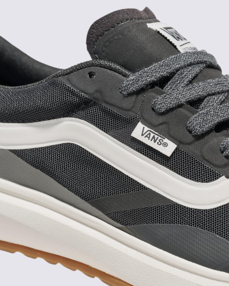 Vans MTE Ultrarange 2.0 Sneakers - Unisex Sizing