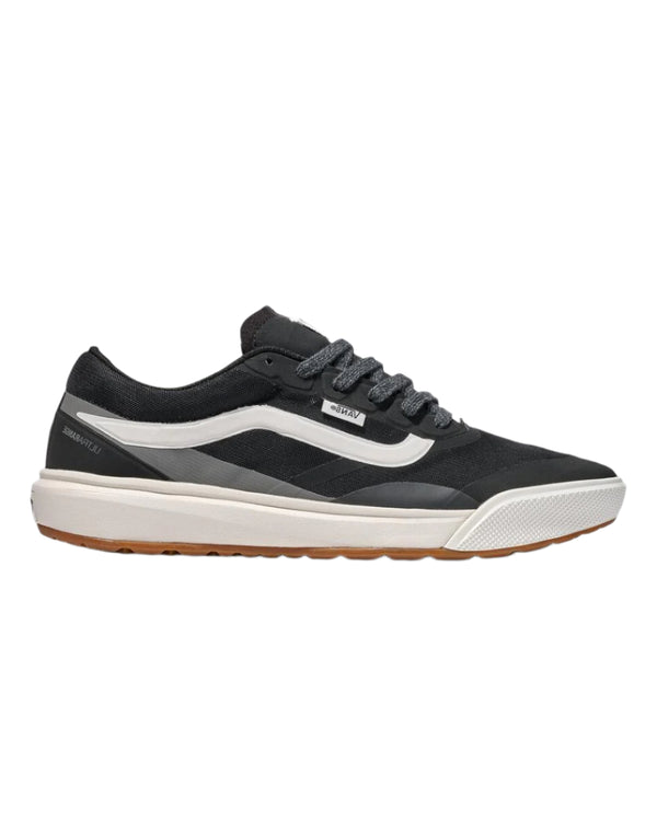 Vans MTE Ultrarange 2.0 Sneakers - Unisex Sizing