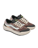 Vans MTE Ultrarange 2.0 Sneakers - Unisex Sizing