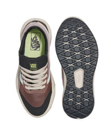 Vans MTE Ultrarange 2.0 Sneakers - Unisex Sizing