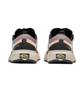 Vans MTE Ultrarange 2.0 Sneakers - Unisex Sizing