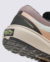 Vans MTE Ultrarange 2.0 Sneakers - Unisex Sizing