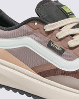 Vans MTE Ultrarange 2.0 Sneakers - Unisex Sizing