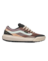 Vans MTE Ultrarange 2.0 Sneakers - Unisex Sizing