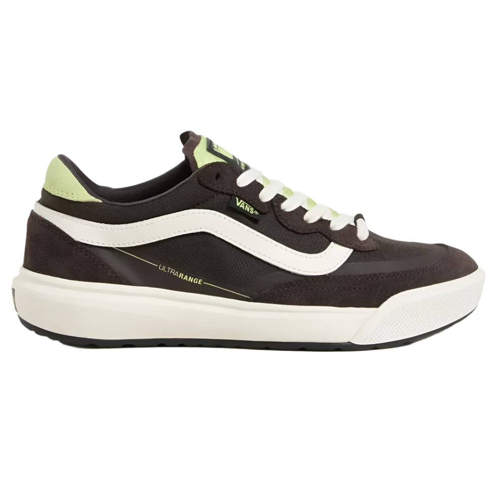 Vans MTE UltraRange 2.0 SE Shoes - Unisex Sizing