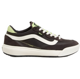 Vans MTE UltraRange 2.0 SE Shoes - Unisex Sizing