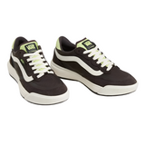 Vans MTE UltraRange 2.0 SE Shoes - Unisex Sizing