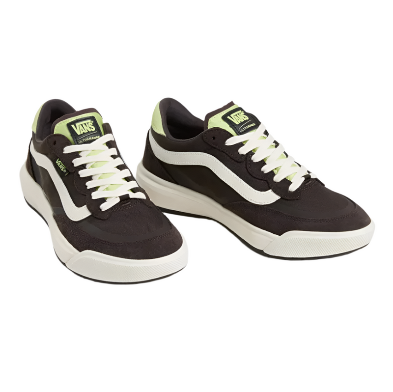 Vans MTE UltraRange 2.0 SE Shoes - Unisex Sizing