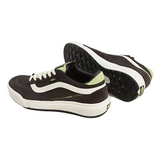 Vans MTE UltraRange 2.0 SE Shoes - Unisex Sizing