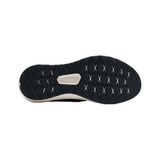 Vans MTE UltraRange 2.0 SE Shoes - Unisex Sizing