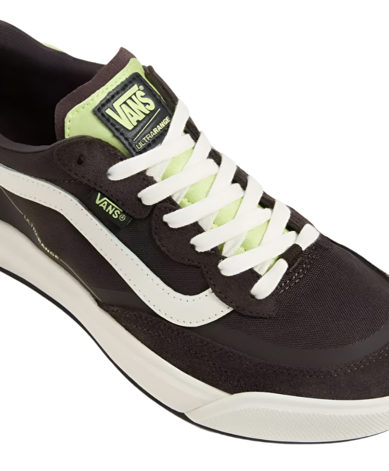 Vans MTE UltraRange 2.0 SE Shoes - Unisex Sizing