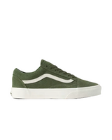 Vans Old Skool Shoes - Unisex Sizing