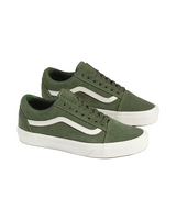 Vans Old Skool Shoes - Unisex Sizing
