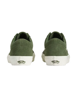 Vans Old Skool Shoes - Unisex Sizing