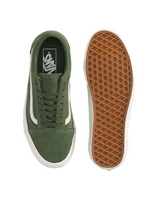 Vans Old Skool Shoes - Unisex Sizing