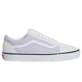 Vans Old Skool Shoes - Unisex Sizing