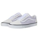 Vans Old Skool Shoes - Unisex Sizing