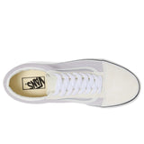 Vans Old Skool Shoes - Unisex Sizing