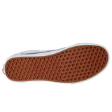 Vans Old Skool Shoes - Unisex Sizing