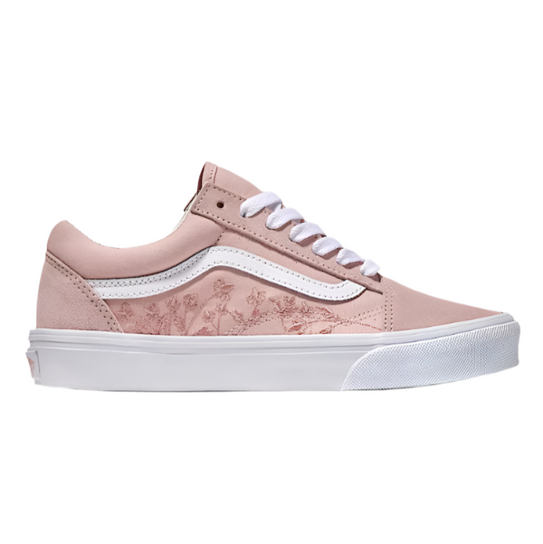 Vans Old Skool Sneakers - Unisex Sizing