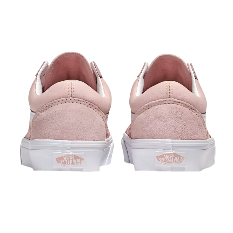 Vans Old Skool Sneakers - Unisex Sizing