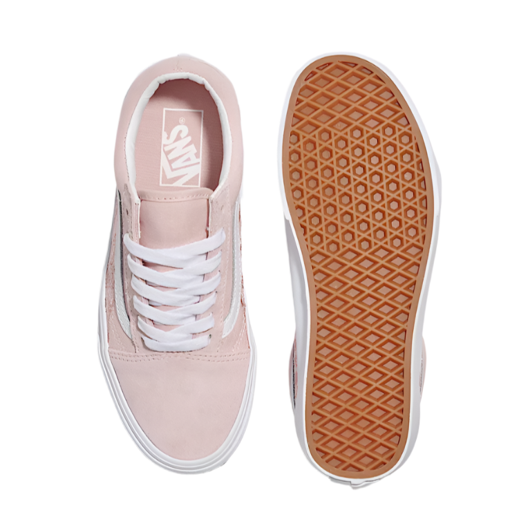 Vans Old Skool Sneakers - Unisex Sizing