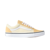 Vans Old Skool 2-Tone Shoes - Unisex Sizing