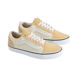 Vans Old Skool 2-Tone Shoes - Unisex Sizing