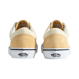 Vans Old Skool 2-Tone Shoes - Unisex Sizing