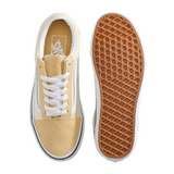 Vans Old Skool 2-Tone Shoes - Unisex Sizing
