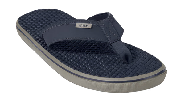 Vans MTE La Costa Lite Slide-On Sandals - Unisex Sizing