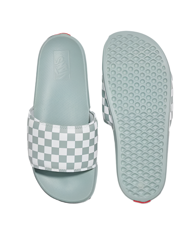 【VANS】MTE LaCosta/チェッカーボード ラコスタ ライドスライド 楽天市場】25 VANS ヴァンズ ビーチサンダル MTE LA COSTA LITE