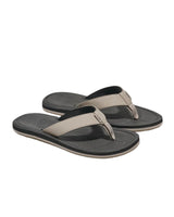 Vans MTE Nexpa Synthetic Sandals