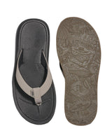Vans MTE Nexpa Synthetic Sandals