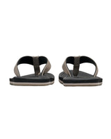 Vans MTE Nexpa Synthetic Sandals
