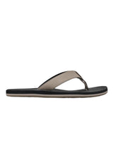 Vans MTE Nexpa Synthetic Sandals