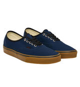 Vans Authentic Shoes - Unisex Sizing