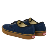 Vans Authentic Shoes - Unisex Sizing