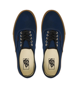 Vans Authentic Shoes - Unisex Sizing