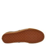 Vans Authentic Shoes - Unisex Sizing