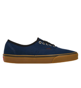Vans Authentic Shoes - Unisex Sizing
