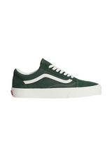Vans Old Skool Shoes - Unisex Sizing