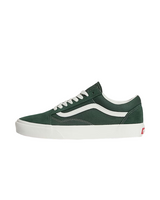 Vans Old Skool Shoes - Unisex Sizing